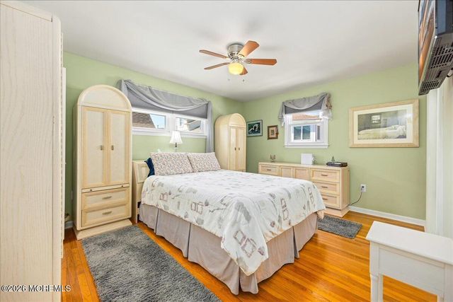 410 N Huntington Avenue, Margate, NJ 08402