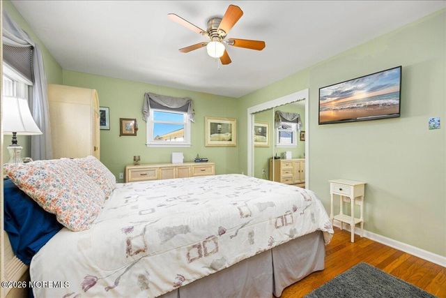 410 N Huntington Avenue, Margate, NJ 08402