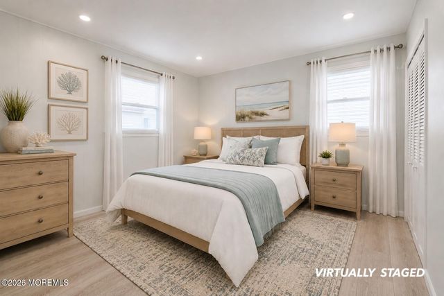 410 N Huntington Avenue, Margate, NJ 08402