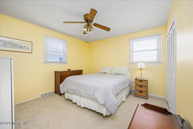 410 N Huntington Avenue, Margate, NJ 08402