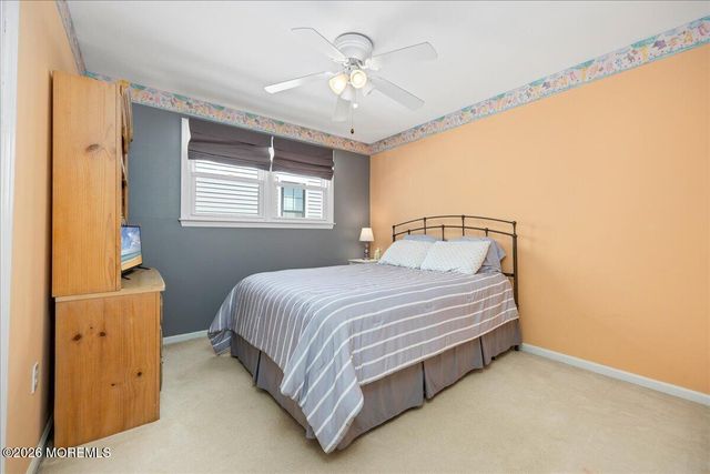 410 N Huntington Avenue, Margate, NJ 08402