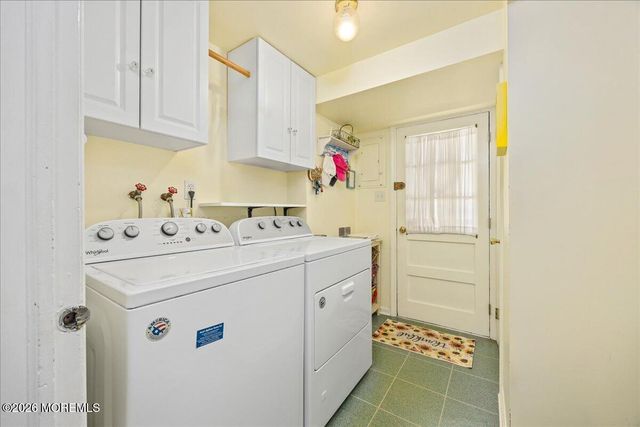 410 N Huntington Avenue, Margate, NJ 08402