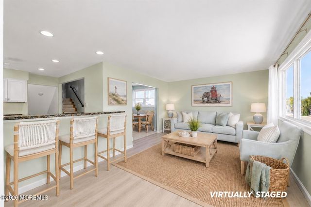 410 N Huntington Avenue, Margate, NJ 08402