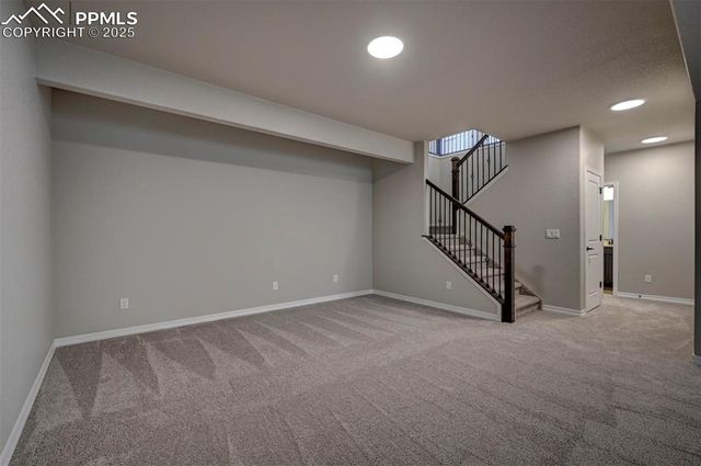 13059 Highland Crest Drive, Falcon, CO 80831