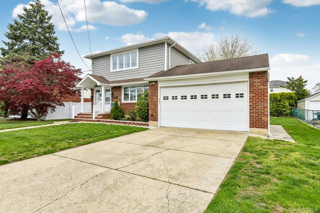 183 Litchfield Avenue, Elmont, NY 11003