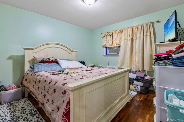 183 Litchfield Avenue, Elmont, NY 11003