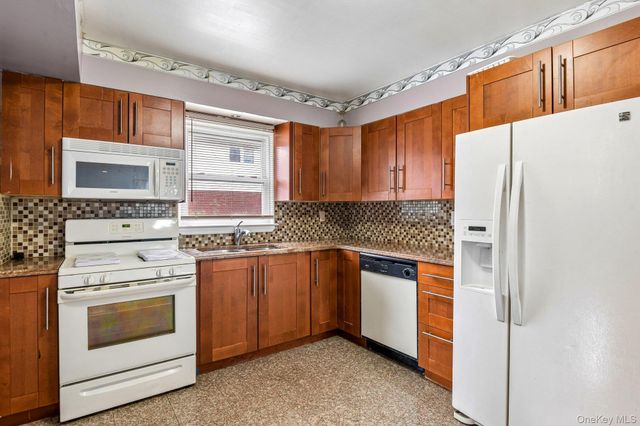 183 Litchfield Avenue, Elmont, NY 11003
