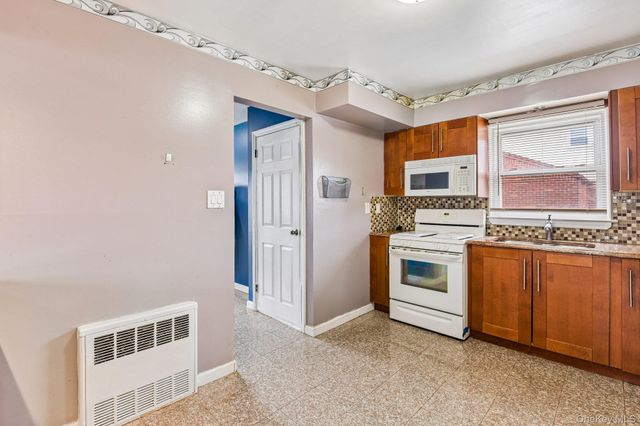 183 Litchfield Avenue, Elmont, NY 11003