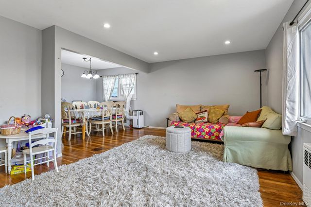 183 Litchfield Avenue, Elmont, NY 11003