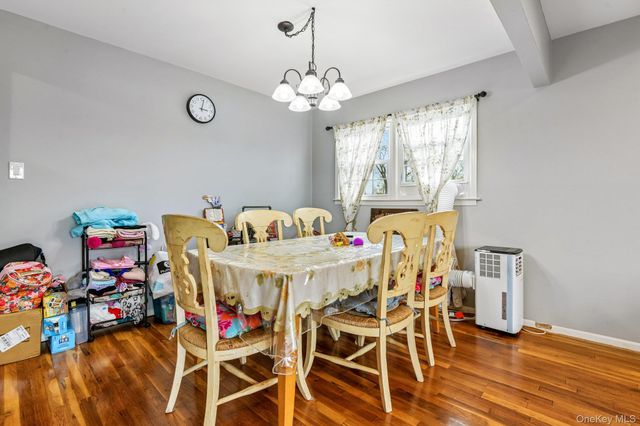 183 Litchfield Avenue, Elmont, NY 11003