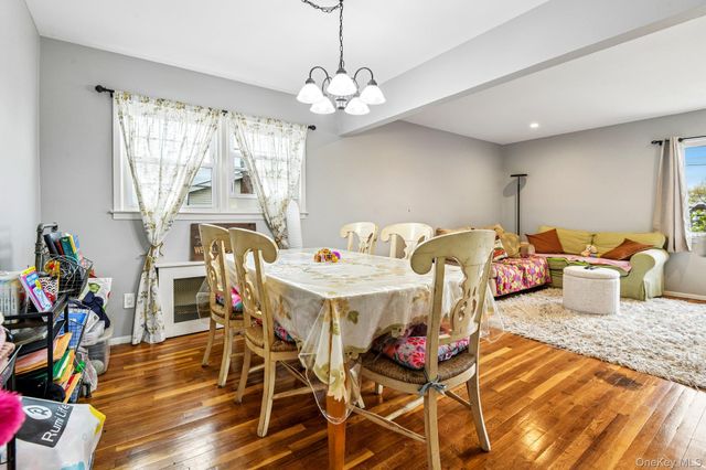 183 Litchfield Avenue, Elmont, NY 11003