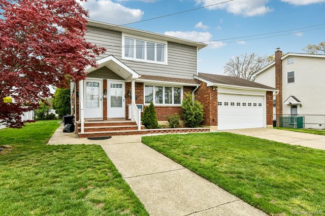 183 Litchfield Avenue, Elmont, NY 11003