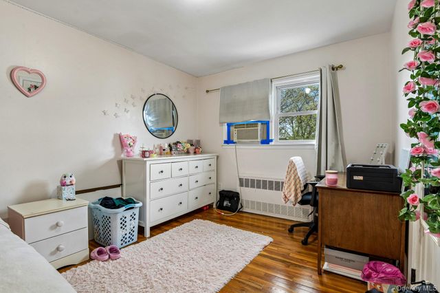 183 Litchfield Avenue, Elmont, NY 11003