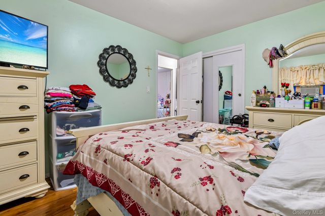 183 Litchfield Avenue, Elmont, NY 11003