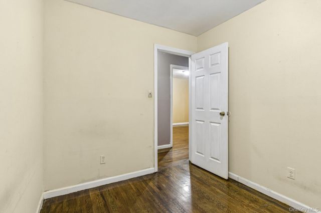 183 Litchfield Avenue, Elmont, NY 11003