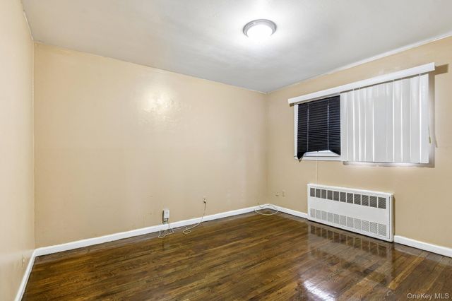 183 Litchfield Avenue, Elmont, NY 11003
