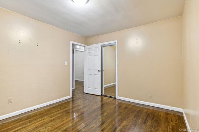 183 Litchfield Avenue, Elmont, NY 11003
