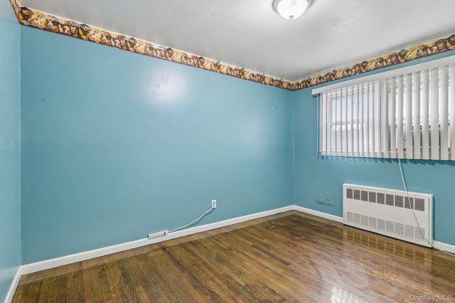183 Litchfield Avenue, Elmont, NY 11003