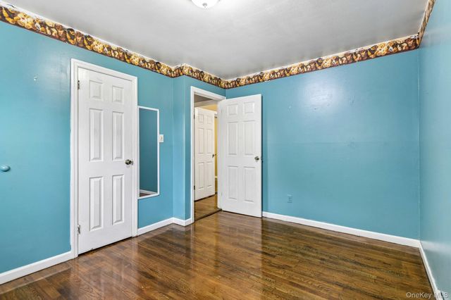183 Litchfield Avenue, Elmont, NY 11003