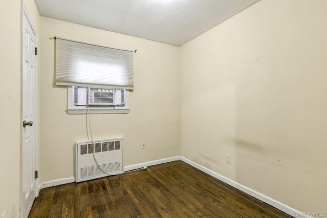 183 Litchfield Avenue, Elmont, NY 11003