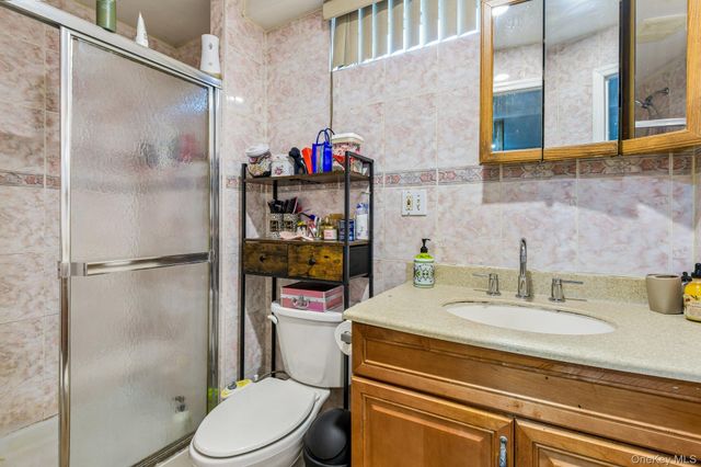 183 Litchfield Avenue, Elmont, NY 11003