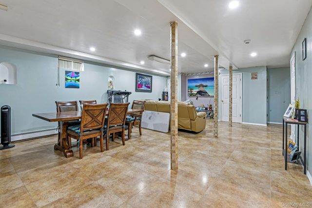 183 Litchfield Avenue, Elmont, NY 11003