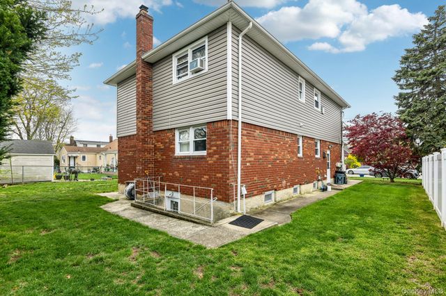183 Litchfield Avenue, Elmont, NY 11003