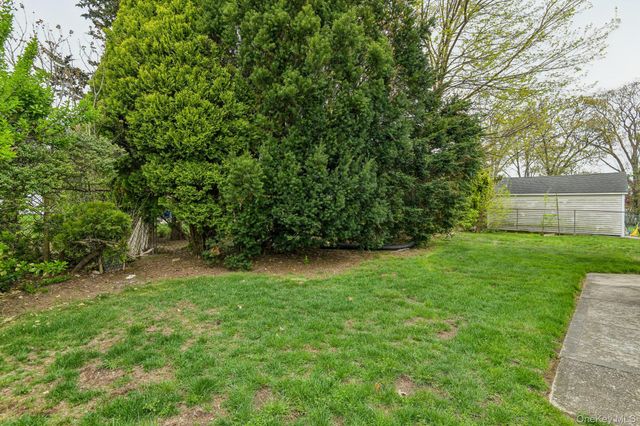 183 Litchfield Avenue, Elmont, NY 11003