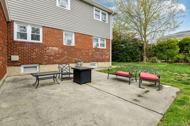 183 Litchfield Avenue, Elmont, NY 11003