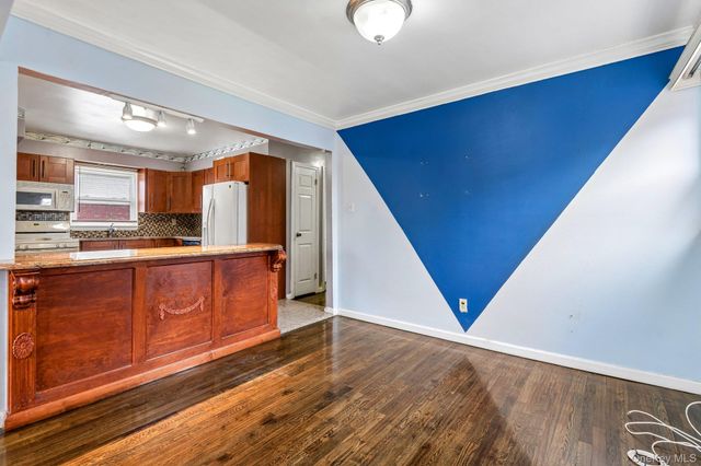 183 Litchfield Avenue, Elmont, NY 11003