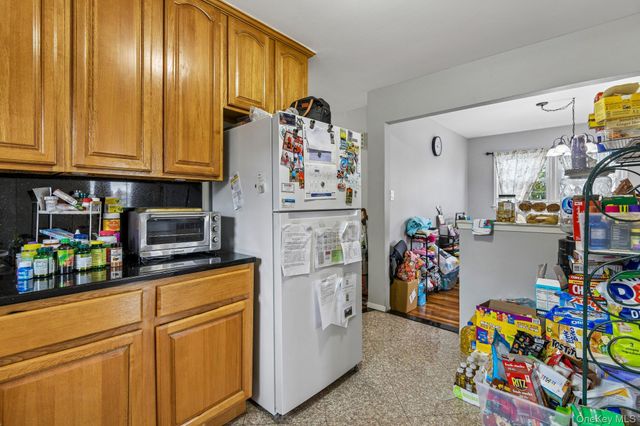 183 Litchfield Avenue, Elmont, NY 11003