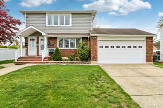 183 Litchfield Avenue, Elmont, NY 11003
