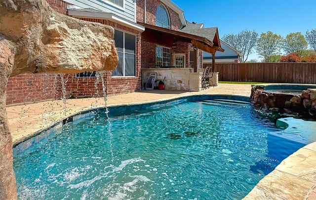 9313 Waterview Parkway, Rowlett, TX 75089
