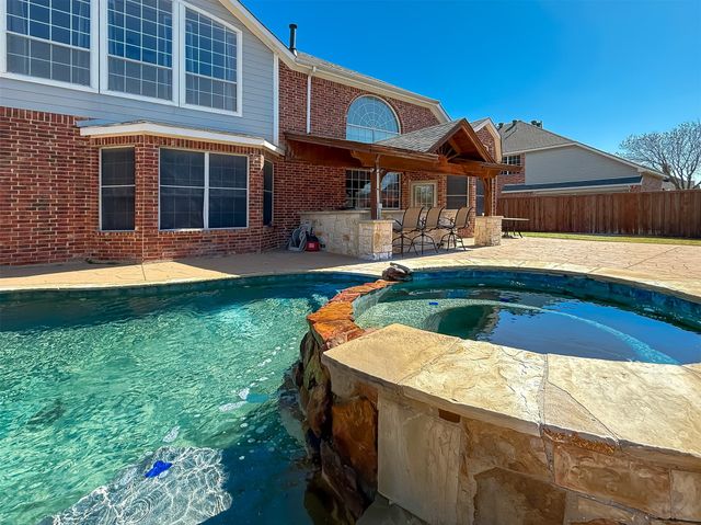 9313 Waterview Parkway, Rowlett, TX 75089