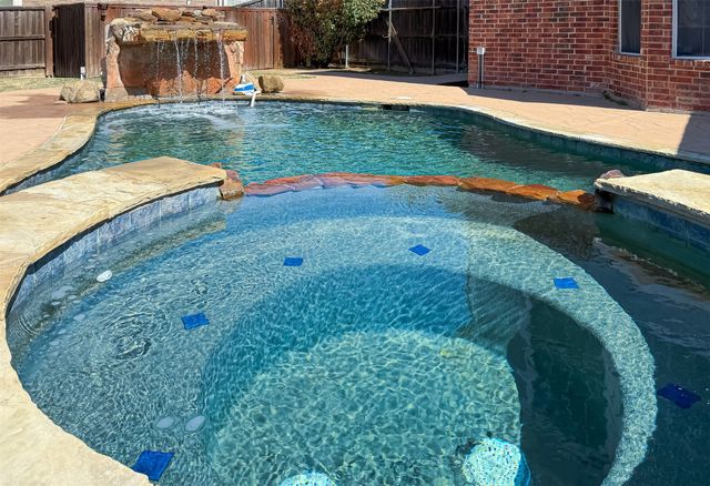 9313 Waterview Parkway, Rowlett, TX 75089