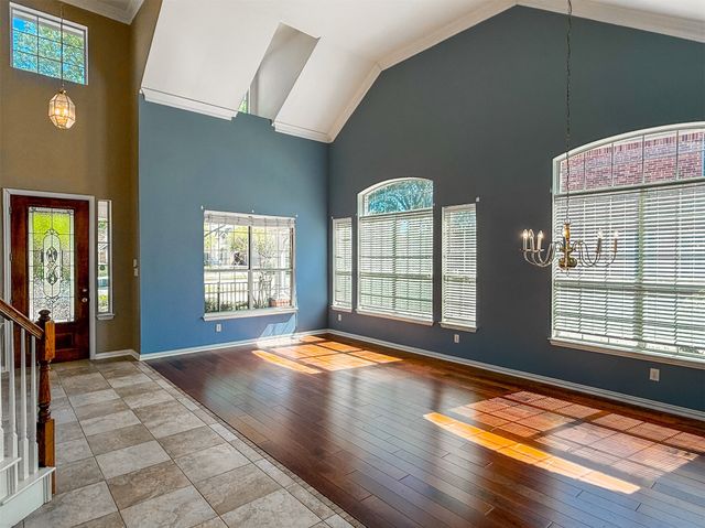 9313 Waterview Parkway, Rowlett, TX 75089