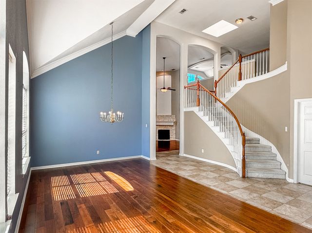 9313 Waterview Parkway, Rowlett, TX 75089