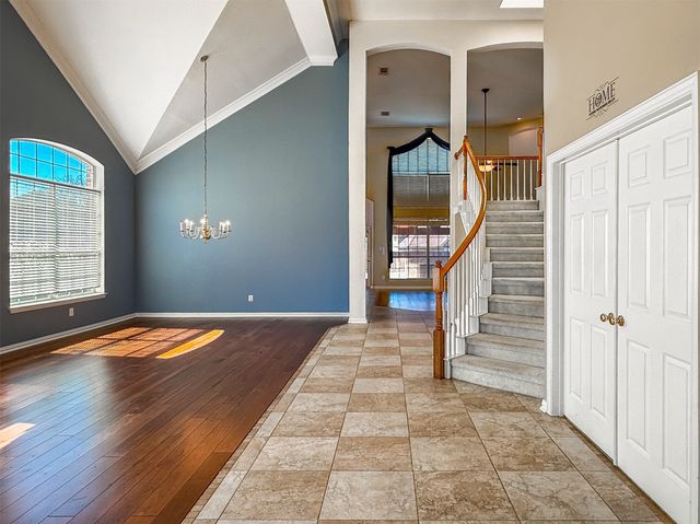 9313 Waterview Parkway, Rowlett, TX 75089