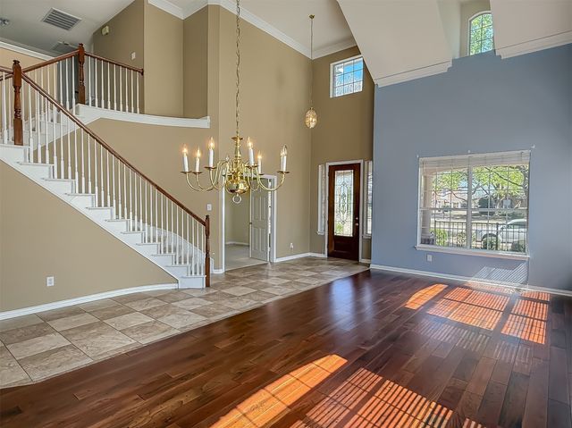 9313 Waterview Parkway, Rowlett, TX 75089