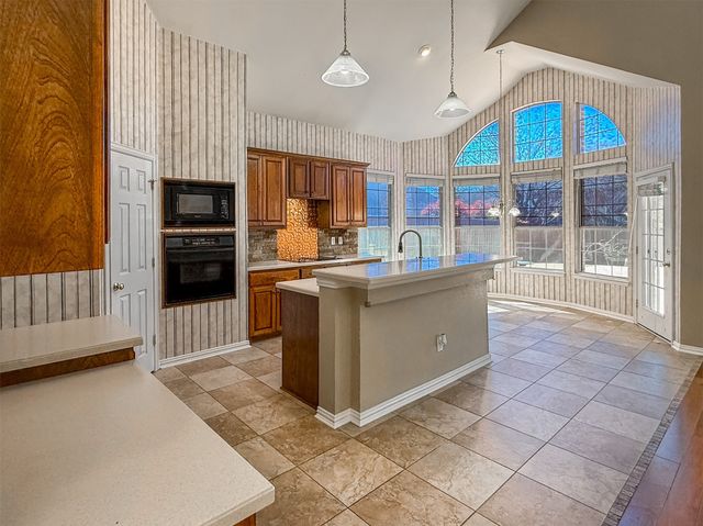 9313 Waterview Parkway, Rowlett, TX 75089