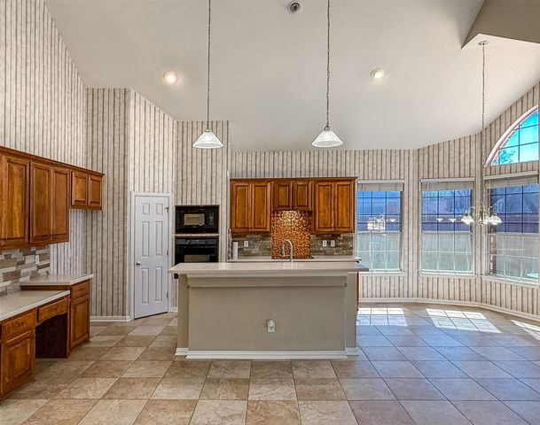 9313 Waterview Parkway, Rowlett, TX 75089