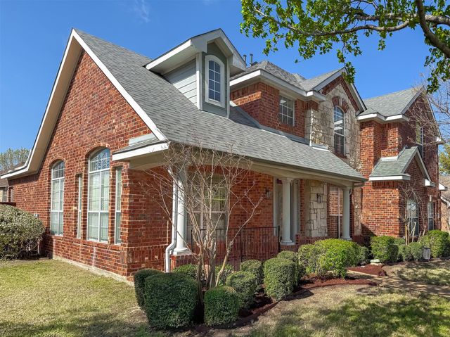 9313 Waterview Parkway, Rowlett, TX 75089