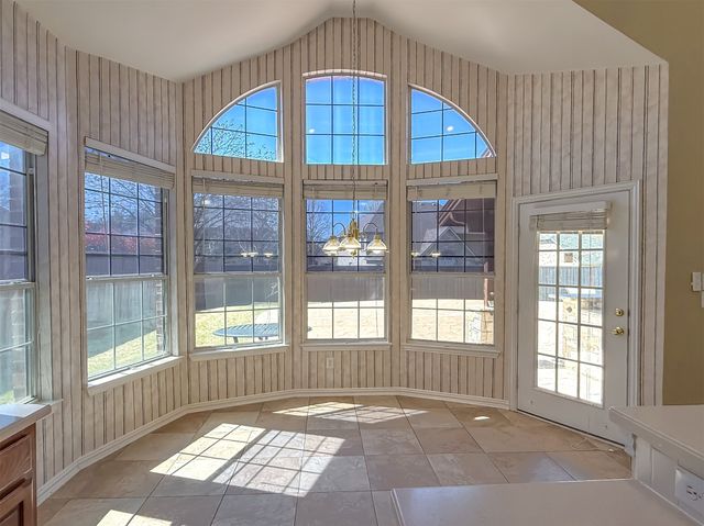 9313 Waterview Parkway, Rowlett, TX 75089