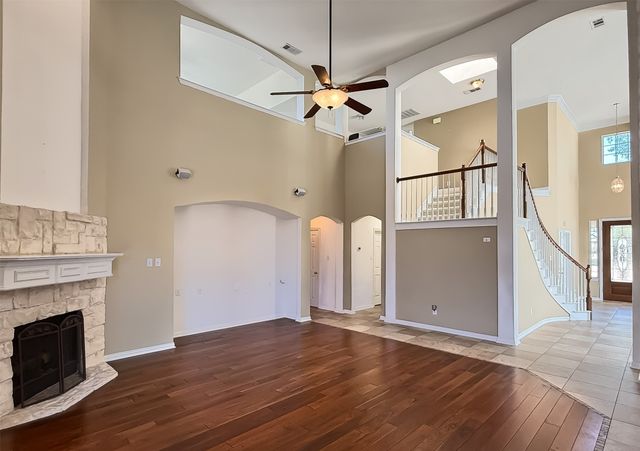 9313 Waterview Parkway, Rowlett, TX 75089