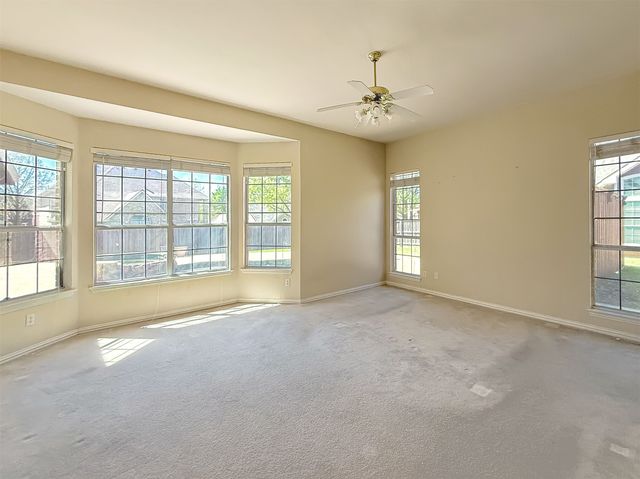 9313 Waterview Parkway, Rowlett, TX 75089