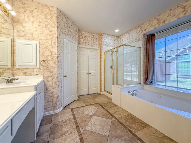 9313 Waterview Parkway, Rowlett, TX 75089