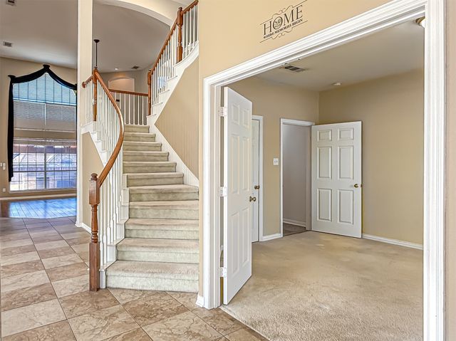 9313 Waterview Parkway, Rowlett, TX 75089