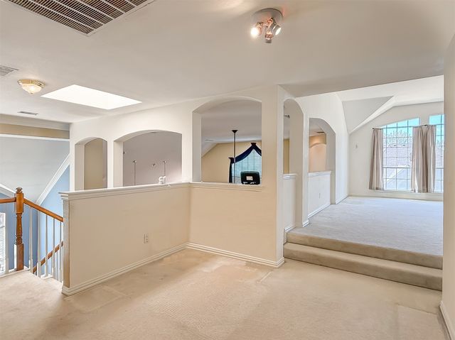 9313 Waterview Parkway, Rowlett, TX 75089