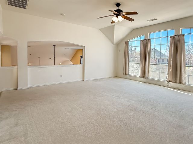 9313 Waterview Parkway, Rowlett, TX 75089