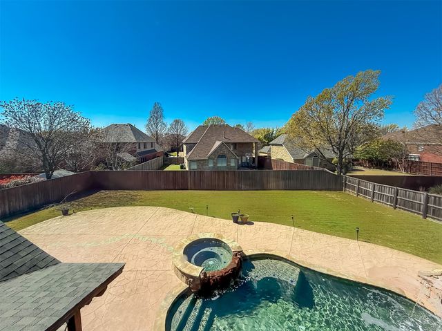 9313 Waterview Parkway, Rowlett, TX 75089
